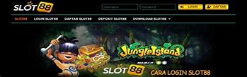 Animal 88 Slot 888 Link Alternatif Terbaru Link Alternatif