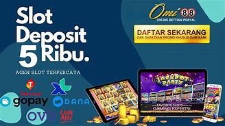 Aplikasi Slot Tanpa Deposit 66Bet Slot Resmi Indonesia Terbaru