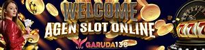 Cara Membuat Situs Slot Bodong Online Gratis Indonesia Tanpa Aplikasi