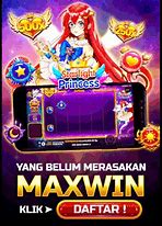 Jendral99 Slot Link Alternatif Terbaru Hari Ini