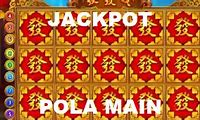 Jp Kakek Merah Domino Bangsawan Jepang Di Bali Denpasar