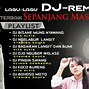 Mabok Slot Remix Lirik Dan Artinya Lagu Dj Terbaru 2024