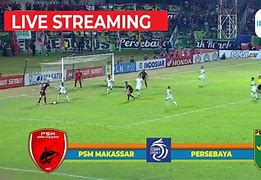 Rtp Bcaplay Hari Ini Live Streaming