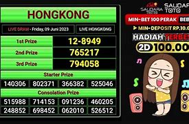 Rtp Live Ladangtoto2 Hari Ini Live Draw Hk Malam Ini