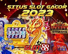 Situs Slot Ramadhan 2023 (Slot Gacor Hari Ini)