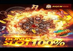 Situs Terbaik Pagoda 88 Slot Online Casino Login