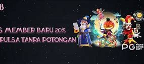 Slot Gacor 88 Kota Bandung Hari Ini Bocor88