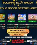 Slot Gacor Hari Ini Bocor88 Login Alternatif Login Terbaru