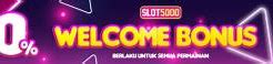 Slot5000 Login Link Alternatif Terbaru